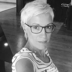Meet your Posher, Magdalena
